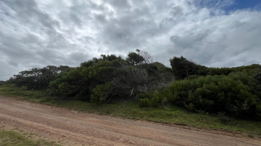 Commercial Property for Sale in Paradise Beach Eastern Cape